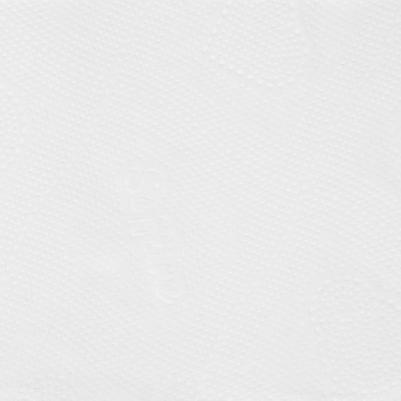 Туалетная бумага Imperial Peony 4 слоя, 8 рулонов – фото 6