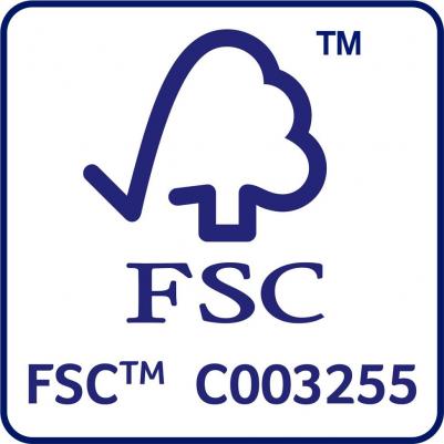 Бумага туалетная Плюс Яблоко 2-слойная зеленая (12 рулонов в упаковке) – фото 8