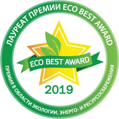 Бумага туалетная Плюс Яблоко 2-слойная зеленая (12 рулонов в упаковке) – фото 14