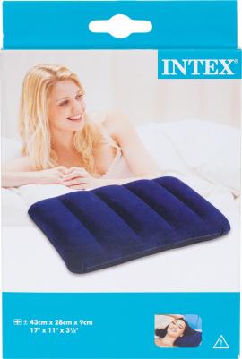 68672 – фото 2