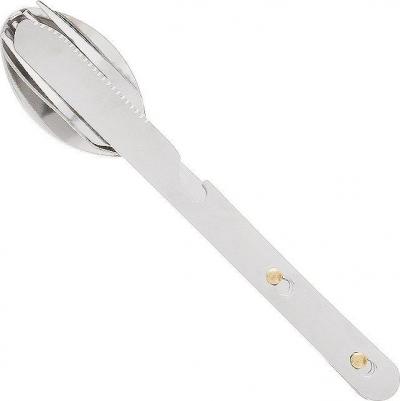 61085 – фото 4