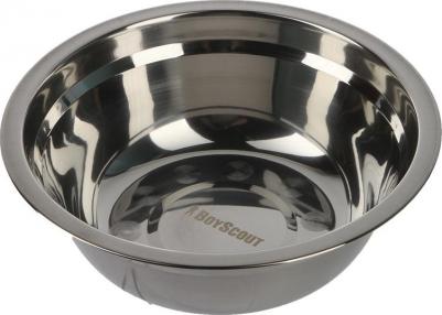 61113 – фото 2