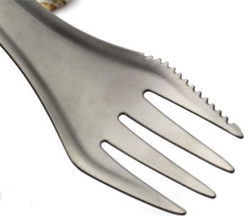 FMT-T23 – фото 1