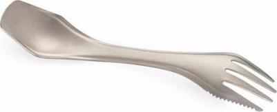 FMT-T23 – фото 2