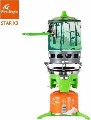 FMT-T23 – фото 5