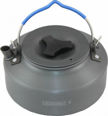 PF-CWS-P04M – фото 2