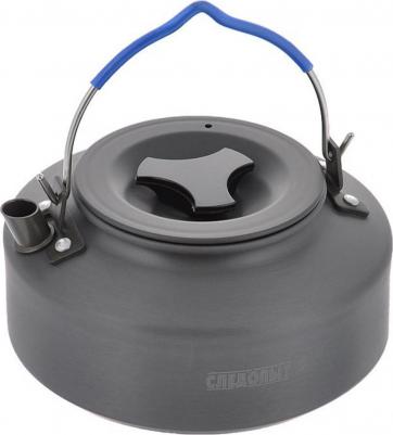 PF-CWS-P04M – фото 3