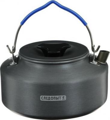 PF-CWS-P04M – фото 9