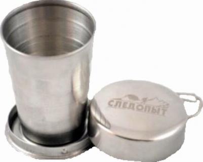 PF-CWS-P23 – фото 1