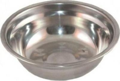 PF-CWS-P46 – фото 7