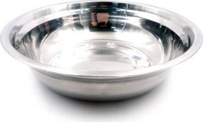 PF-CWS-P47 – фото 2