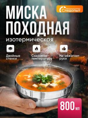 PF-CWS-P57 – фото 3