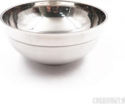 PF-CWS-P57 – фото 4