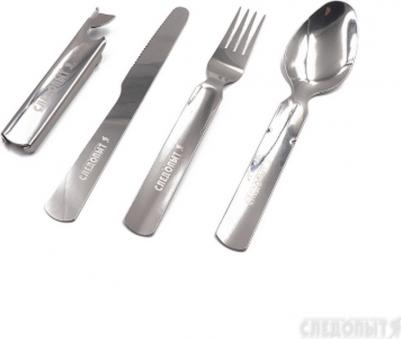 PF-CWS-P59 – фото 1