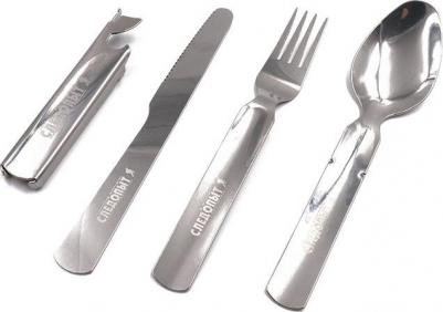 PF-CWS-P59 – фото 3