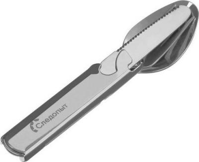 PF-CWS-P59 – фото 7