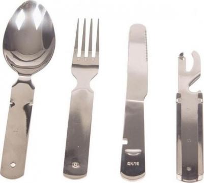 PF-CWS-P59 – фото 9