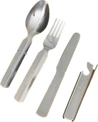 PF-CWS-P59 – фото 10