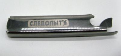 PF-CWS-P59 – фото 11