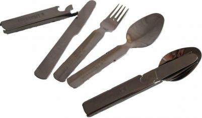 PF-CWS-P59 – фото 13