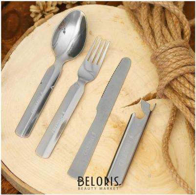 PF-CWS-P59 – фото 14