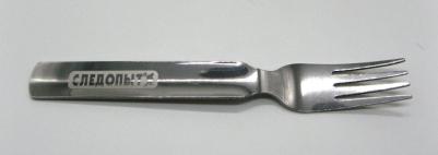 PF-CWS-P59 – фото 15