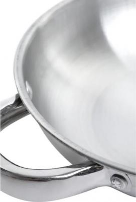 TRC-050 – фото 7