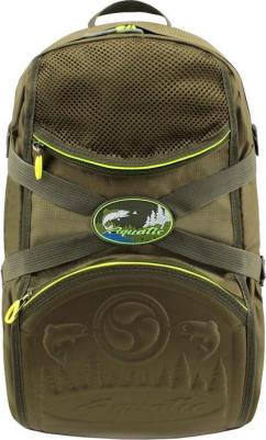 Рюкзак рыболовный P-30M – фото 1