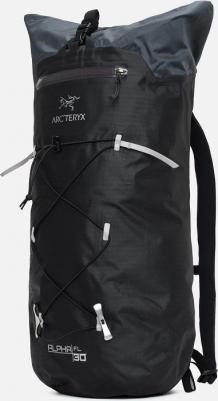 Alpha FL 30