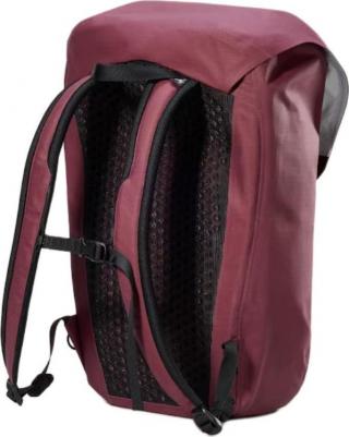 Granville – фото 4