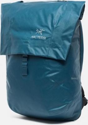 Granville – фото 10