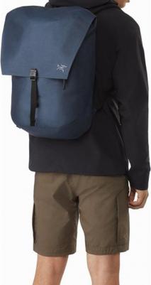 Granville – фото 16