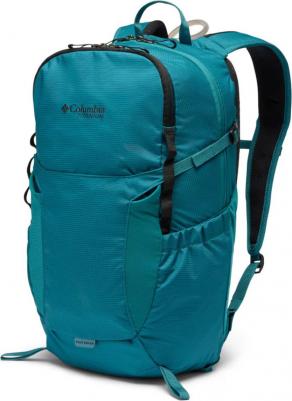 Рюкзак для походов Triple Canyon 24 л унисекс, бирюзовый