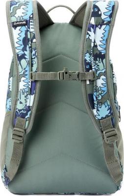 Grom – фото 11