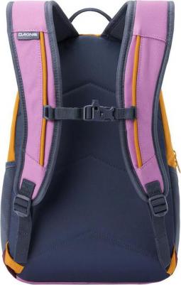 Grom – фото 13