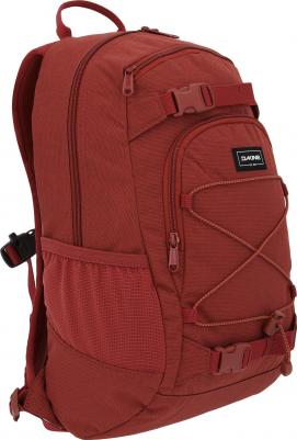 Grom – фото 18