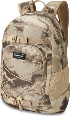 Grom – фото 20