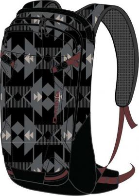 Heli Pack 12L – фото 3