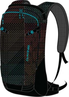 Heli Pack 12L – фото 5