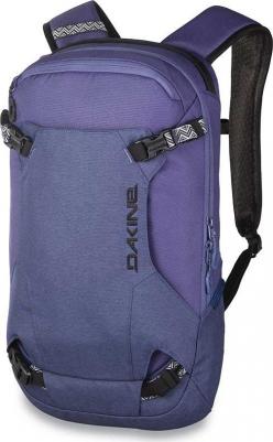 Heli Pack 12L – фото 6