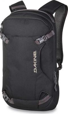 Heli Pack 12L – фото 7