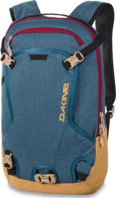 Heli Pack 12L – фото 8