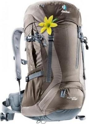 Futura 24 SL – фото 1