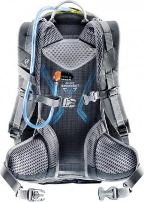 Futura 24 SL – фото 15