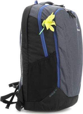 Giga 28 – фото 1