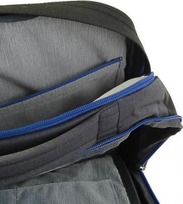 Giga 28 – фото 9