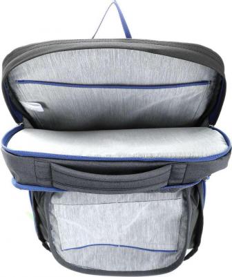 Giga 28 – фото 12