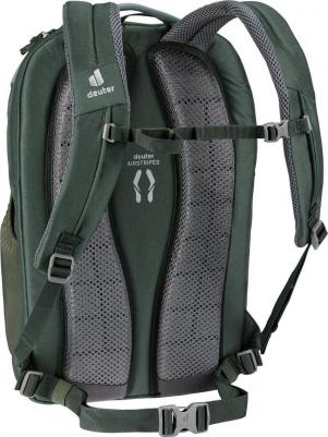 Giga 28 – фото 15