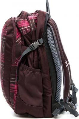 Giga 28 – фото 19