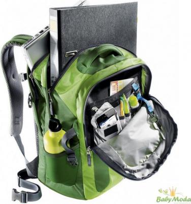 Giga 28 – фото 20